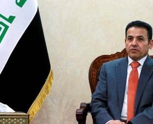 Iraq pushes back deadline for factions to disarm