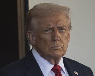 Trump says Iran ‘completely collapsing’ as US readies new sanctions