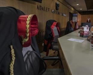 Istanbul court announces verdict in opposition mayors’ case