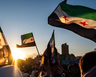 US removes Syria from state sponsors of terrorism list