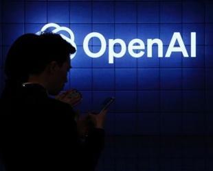 US state probes OpenAI over rogue AI hack