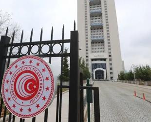 Türkiye moves to curb misleading property, car listings on social media