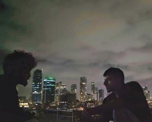 Gaza documentary to premiere at Venice