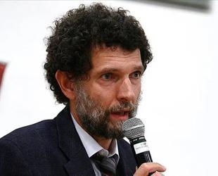 European court calls for Kavala’s immediate release