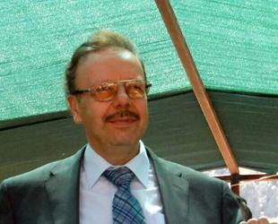 Probe deepens into death of former religious leader