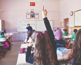Ministry mandates ‘law of brotherhood’ in schools