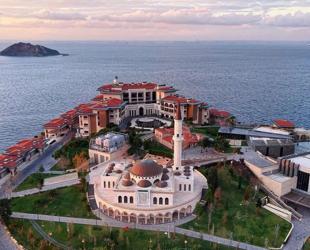 Türkiye to bring 200 young climate negotiators to Istanbul ahead of COP31