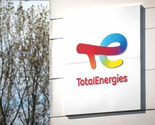 TotalEnergies exits Russian Arctic LNG project