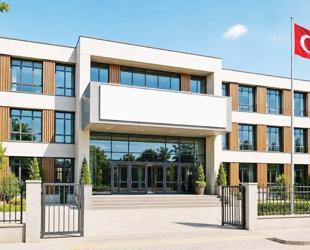 Türkiye orders local private schools to drop foreign names