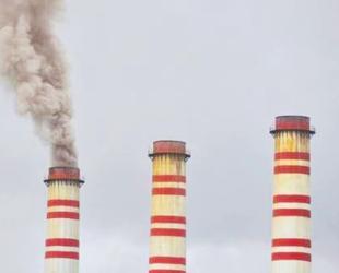 Türkiye unveils Emissions Trading System regulation