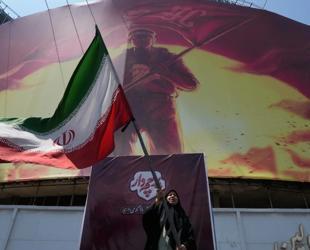 After six months of Iran war, US shifts goals, tactics