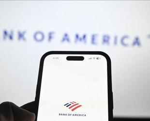 BofA sees single Central Bank rate cut in October
