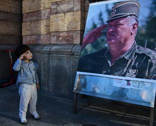 Serbian war criminal Mladic to be buried with state honours: minister