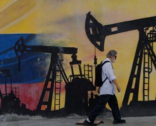 Rodriguez assures Venezuela will retain sovereignty in US oil deal