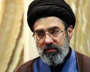 Iran supreme leader calls for unity among Muslim countries
