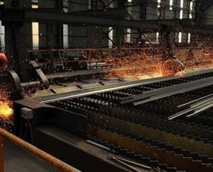 Türkiye steel exports rise 2.9 percent year-on-year in July