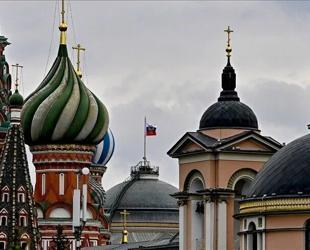 Russia extends ban on diesel exports until Sept 30