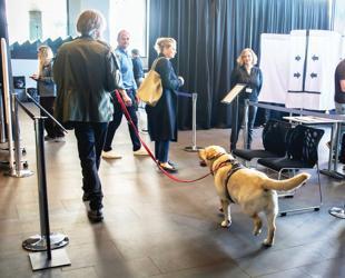 ‘No’ camp wins Iceland’s EU referendum