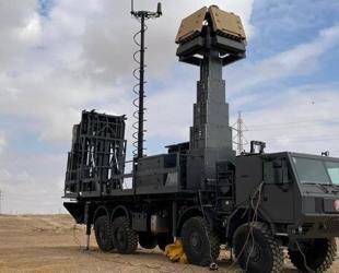 Greece, Israel to ink deal for air defense systems