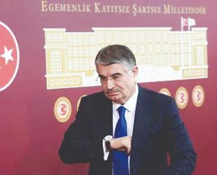 Ex-interior minister to testify in probe targeting Islamic group
