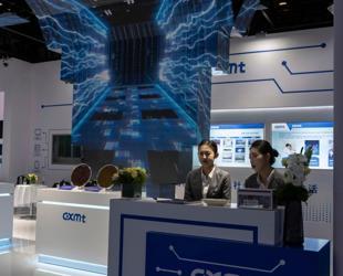 AI and robotics drive an IPO boom in China