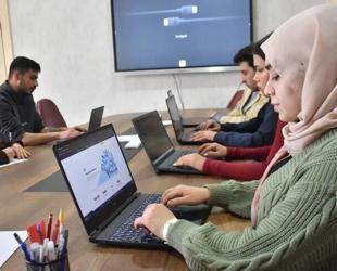 Tech Visa Program draws 47 startups to establish operations in Türkiye