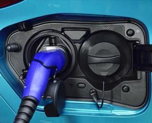 Electric vehicle growth outpaces charging infrastructure in Türkiye