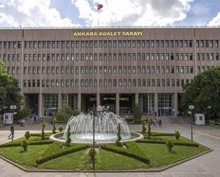 New judicial year begins with high profile cases on agenda