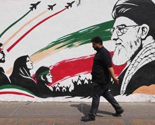 US-Iran fighting resumes after month-long lull