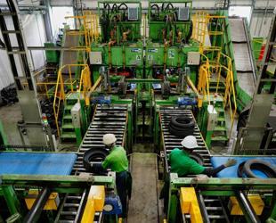 Japan to relax overtime regulation under workaholic PM