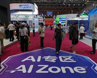 Washington to press G20 on light-touch AI regulation