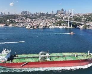 Monthly inflation in Istanbul slows to 1.7 percent in August