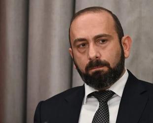 Yerevan to host Türkiye-Armenia business forum in October