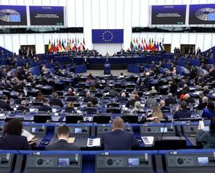 11 EU states push to curb foreign policy vetoes