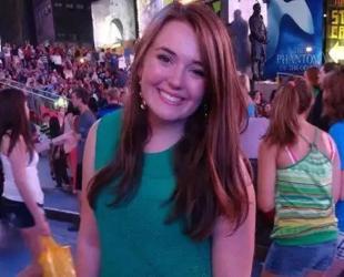 Bank of America vice president killed in Times Square stabbing