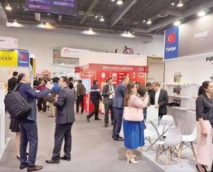 Turkish kitchen makers expand across Americas