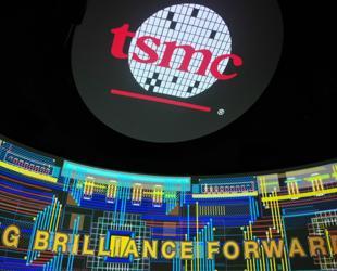 Taiwan chip industry sees revenue soaring 40 percent in 2026