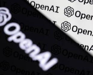 OpenAI to launch new model with ‘stronger safeguards’ after hack