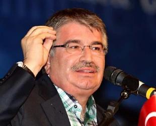 Former minister faces travel ban in Islamic group probe