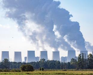UN: World must navigate reality of 1.5C overshoot