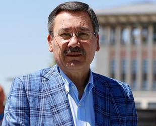 Former Ankara mayor to testify over money transfer claims