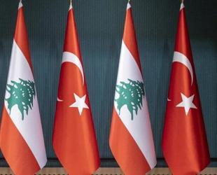 Türkiye, Lebanon explore expanded cooperation in oil, gas sectors
