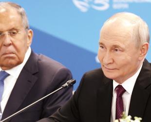 Russia to close German cultural centers
