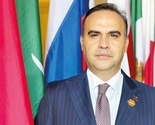 Türkiye sets out $10 billion AI investment goal at G20