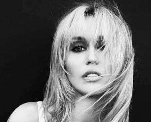 Miley Cyrus announces new album, concerts