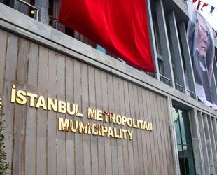New detentions hit Istanbul Municipality officials