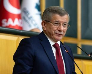 Probe launched into ex-prime minister over remarks
