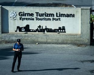 Turkish Cyprus ferry probe deepens as questions mount over captain
