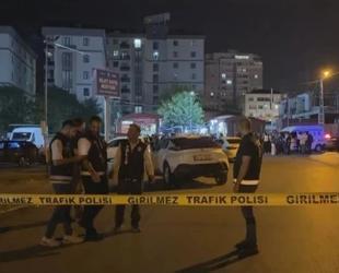 ISIL-linked suspect killed in Istanbul operation