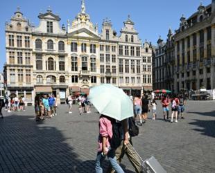 After heatwaves, will EU pivot back to the climate fight